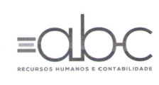 Logo de FRANQUIAS ABC