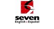 Opiniões da empresa Seven Idiomas Logo