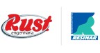 RUST ENGENHARIA LTDA Logo