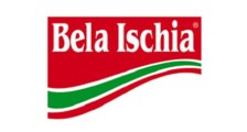 Bela Ischia logo