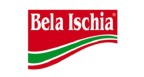 Bela Ischia Logo