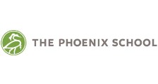 PHOENIX SCHOOL logo
