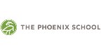 PHOENIX SCHOOL Logo