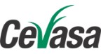 Cevasa Logo