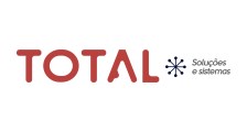 TOTAL INFORMATICA LTDA ME logo