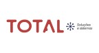 TOTAL INFORMATICA LTDA ME Logo