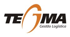 Logo de Tegma