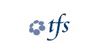 Tabatinga Free Shop Logo