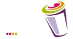 Saude no Copo Logo