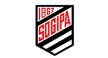 Por dentro da empresa SOCIEDADE DE GINASTICA PORTO ALEGRE 1867 Logo