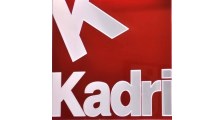Logo de Kadri Tecnologia e Informática
