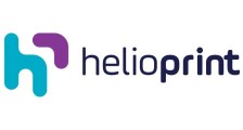 Helioprint logo
