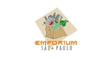 Emporium São Paulo logo