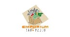 Por dentro da empresa EMPORIUM SAO PAULO Logo