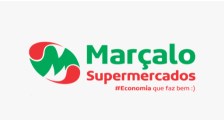 Marçalo Supermercados logo