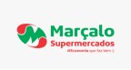 Marçalo Supermercados Logo