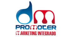 DM Promoter logo