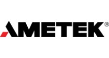AMETEK DO BRASIL logo