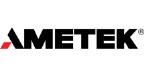 AMETEK DO BRASIL Logo