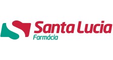 Farmácia Santa Lúcia logo