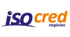 Isocred logo