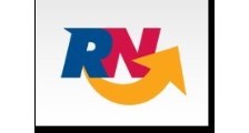 Logo de RN Logística