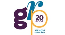 GRP SERVIÇOS TERCEIRIZADOS LTDA. logo