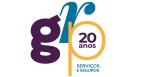 GRP SERVIÇOS TERCEIRIZADOS LTDA. Logo