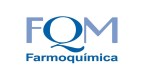FQM Farmoquímica Logo