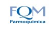 Opiniões da empresa FQM Farmoquímica Logo