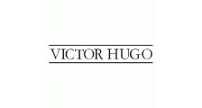 VICTOR HUGO