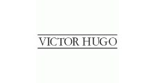 VICTOR HUGO logo