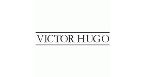 Por dentro da empresa Victor Hugo Logo