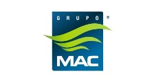 Mac Engenharia logo