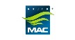 Por dentro da empresa MAC ENGENHARIA LTDA Logo