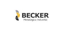 Logo de CARLOS BECKER Metalúrgica Industrial Ltda