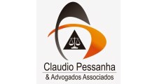 CLAUDIO PESSANHA ADVOGADOS ASSOCIADOS