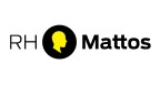 Por dentro da empresa RH Mattos Logo