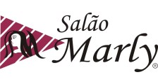 SALAO MARLY