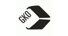 GKO INFORMATICA logo