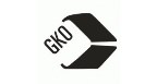 GKO INFORMATICA Logo