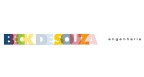 Beck de Souza Engenharia Logo