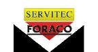 Por dentro da empresa SERVITEC Logo