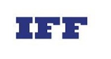 Logo de IFF ESSENCIAS E FRAGRANCIAS LTDA