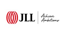 Opiniões da empresa JLL