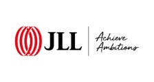 JLL