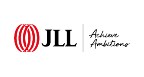 JLL Logo
