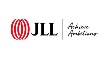 Opiniões da empresa JLL Logo
