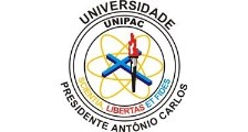 Fupac Unipac logo