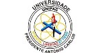 Fupac Unipac Logo